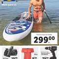 Antevisão Folheto LIDL Promoções de 1 a 7 junho d (31).jpg